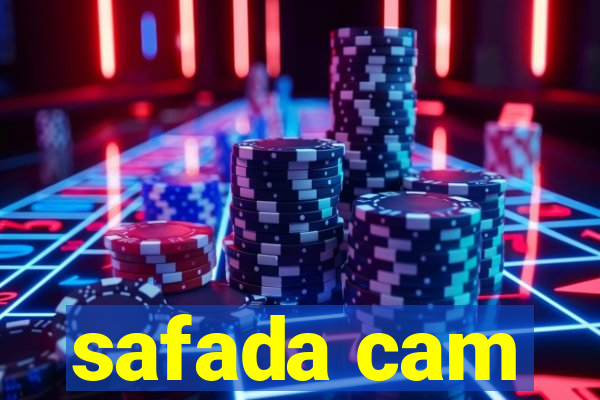 safada cam